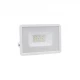 LED reflektor 10W beli ProstoLed reflektori LED reflektor 10W beli ProstoLed reflektori
