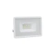LED reflektor 10W beli ProstoLed reflektori