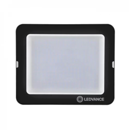 LED reflektor 135W hladno bela LEDVANCELed reflektori LED reflektor 135W hladno bela LEDVANCELed reflektori