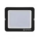 LED reflektor 135W hladno bela LEDVANCELed reflektori LED reflektor 135W hladno bela LEDVANCELed reflektori
