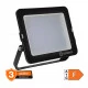 LED reflektor 135W hladno bela LEDVANCELed reflektori LED reflektor 135W hladno bela LEDVANCELed reflektori
