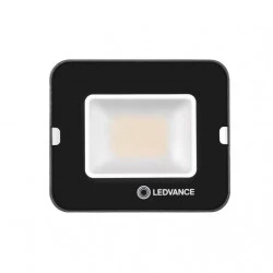 LED reflektor 20W dnevno svetlo LEDVANCE