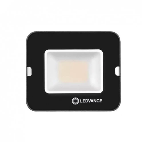 LED reflektor 20W dnevno svetlo LEDVANCELed reflektori LED reflektor 20W dnevno svetlo LEDVANCELed reflektori
