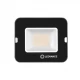 LED reflektor 20W dnevno svetlo LEDVANCELed reflektori LED reflektor 20W dnevno svetlo LEDVANCELed reflektori