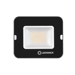 LED reflektor 20W dnevno svetlo LEDVANCE
