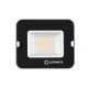 LED reflektor 20W dnevno svetlo LEDVANCELed reflektori
