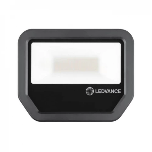 LED reflektor 30W LEDVANCELed reflektori LED reflektor 30W LEDVANCELed reflektori