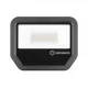 LED reflektor 30W LEDVANCELed reflektori LED reflektor 30W LEDVANCELed reflektori