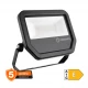 LED reflektor 30W LEDVANCELed reflektori LED reflektor 30W LEDVANCELed reflektori