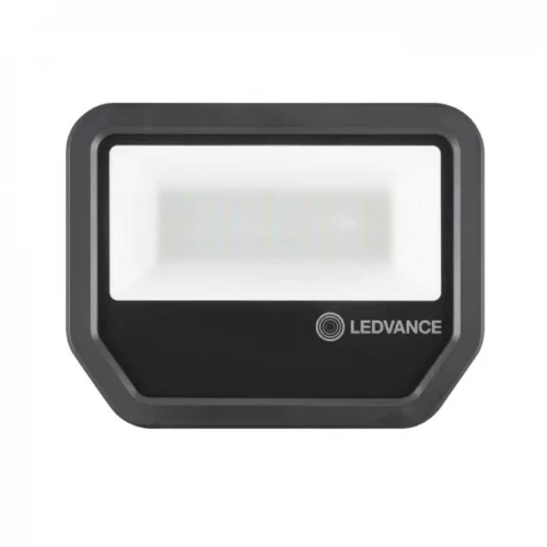 LED reflektor 50W LEDVANCE dnevno svetloLed reflektori LED reflektor 50W LEDVANCE dnevno svetloLed reflektori