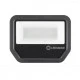 LED reflektor 50W LEDVANCE dnevno svetloLed reflektori LED reflektor 50W LEDVANCE dnevno svetloLed reflektori