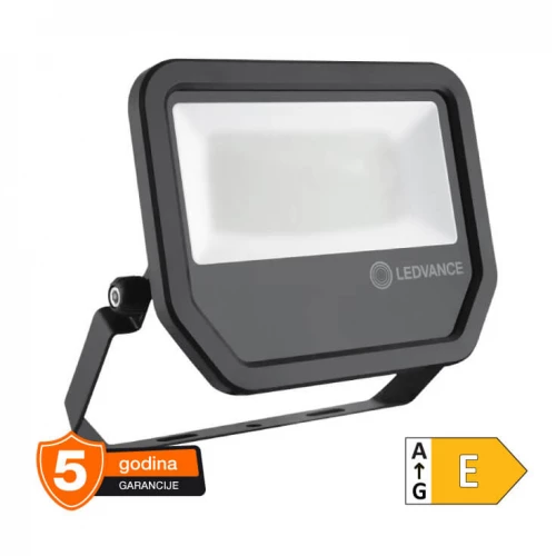 LED reflektor 50W LEDVANCE dnevno svetloLed reflektori LED reflektor 50W LEDVANCE dnevno svetloLed reflektori