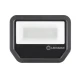 LED reflektor 50W LEDVANCE dnevno svetloLed reflektori