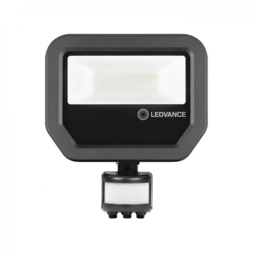 LED reflektor sa PIR senzorom 20W LEDVANCELed reflektori LED reflektor sa PIR senzorom 20W LEDVANCELed reflektori