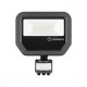 LED reflektor sa PIR senzorom 20W LEDVANCELed reflektori LED reflektor sa PIR senzorom 20W LEDVANCELed reflektori