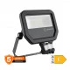 LED reflektor sa PIR senzorom 20W LEDVANCELed reflektori LED reflektor sa PIR senzorom 20W LEDVANCELed reflektori