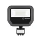 LED reflektor sa PIR senzorom 20W LEDVANCELed reflektori