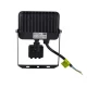 LED reflektor sa PIR senzorom 20W ProstoLed reflektori LED reflektor sa PIR senzorom 20W ProstoLed reflektori