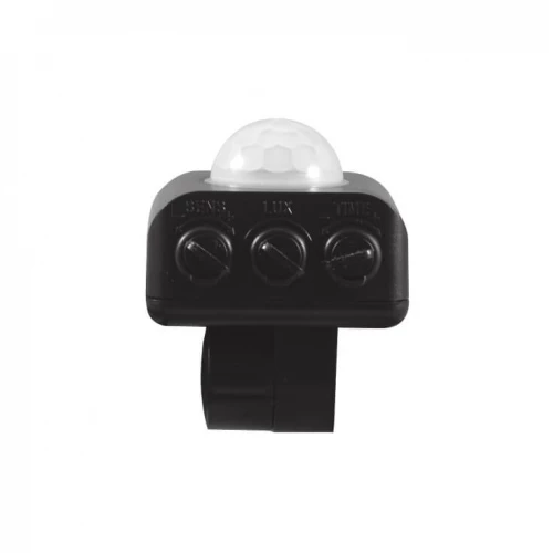 LED reflektor sa PIR senzorom 20W ProstoLed reflektori LED reflektor sa PIR senzorom 20W ProstoLed reflektori