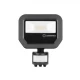LED reflektor sa senzorom 10W LEDVANCELed reflektori LED reflektor sa senzorom 10W LEDVANCELed reflektori