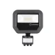 LED reflektor sa senzorom 10W LEDVANCELed reflektori