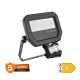 LED reflektor sa senzorom 10W LEDVANCELed reflektori