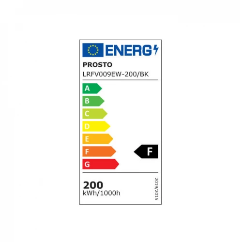 LED reflektor viseći 200W ProstoLed reflektori LED reflektor viseći 200W ProstoLed reflektori