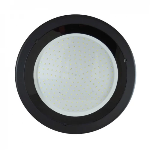 LED reflektor viseći 200W ProstoLed reflektori LED reflektor viseći 200W ProstoLed reflektori