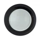 LED reflektor viseći 200W ProstoLed reflektori LED reflektor viseći 200W ProstoLed reflektori