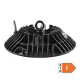 LED reflektor viseći 200W ProstoLed reflektori LED reflektor viseći 200W ProstoLed reflektori
