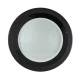 LED reflektor viseći 200W ProstoLed reflektori