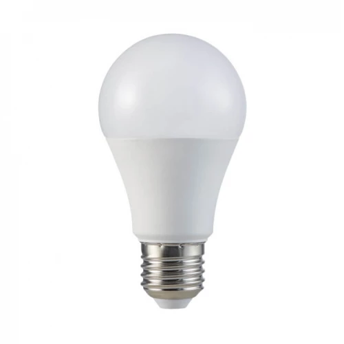 LED sijalica RGB+CCT smart 11WLed sijalice LED sijalica RGB+CCT smart 11WLed sijalice
