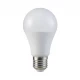 LED sijalica RGB+CCT smart 11WLed sijalice LED sijalica RGB+CCT smart 11WLed sijalice