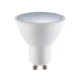 LED sijalica RGB+CCT smart 4.8WLed sijalice