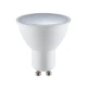 LED sijalica RGB+CCT smart 4.8WLed sijalice