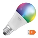 LED sijalica Wi-Fi smart 14W LEDVANCELed sijalice LED sijalica Wi-Fi smart 14W LEDVANCELed sijalice