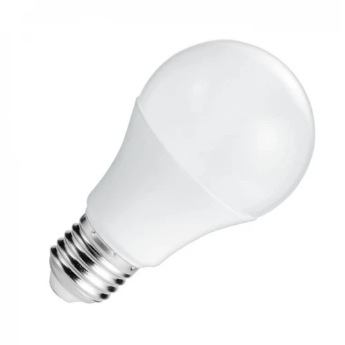 LED sijalica sa promenljivim intenzitetom svetla 10WLed sijalice LED sijalica sa promenljivim intenzitetom svetla 10WLed sijalice