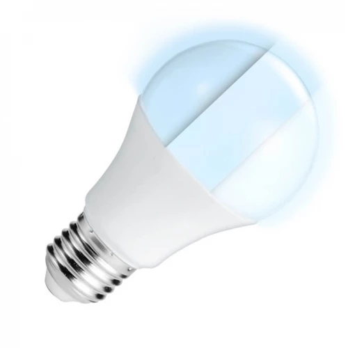 LED sijalica sa promenljivim intenzitetom svetla 10WLed sijalice LED sijalica sa promenljivim intenzitetom svetla 10WLed sijalice