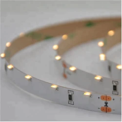 LED traka SIDE LIGHT 60 LED/m, dnevno svetlo 6500K, 12V