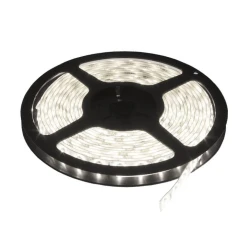 LED traka SIDE LIGHT 60 LED/m, dnevno svetlo 6500K, 12V