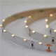 LED traka SIDE LIGHT, 60 LED/m, dnevno svetloLed trake LED traka SIDE LIGHT, 60 LED/m, dnevno svetloLed trake