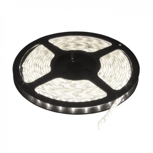 LED traka SIDE LIGHT, 60 LED/m, dnevno svetloLed trake LED traka SIDE LIGHT, 60 LED/m, dnevno svetloLed trake