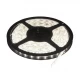 LED traka SIDE LIGHT, 60 LED/m, dnevno svetloLed trake LED traka SIDE LIGHT, 60 LED/m, dnevno svetloLed trake