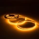 LED traka ćilibar 60 LED / 1mLed trake LED traka ćilibar 60 LED / 1mLed trake