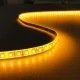 LED traka ćilibar 60 LED / 1mLed trake LED traka ćilibar 60 LED / 1mLed trake