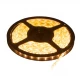 LED traka ćilibar 60 LED / 1mLed trake LED traka ćilibar 60 LED / 1mLed trake