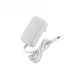 LED traka smart RGB sa daljinskim 3mLed trake LED traka smart RGB sa daljinskim 3mLed trake