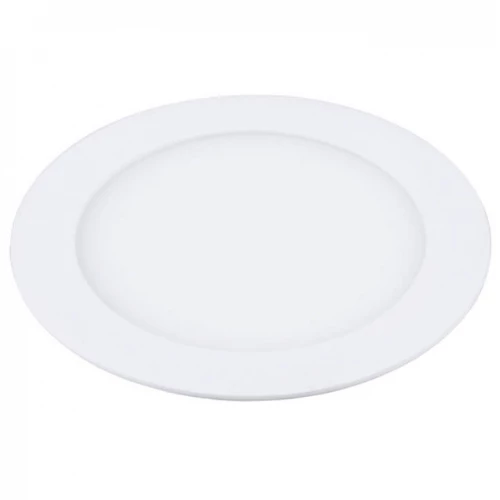 LED ugradna panel lampa 24W dnevno svetlo, krugLed paneli LED ugradna panel lampa 24W dnevno svetlo, krugLed paneli
