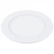 LED ugradna panel lampa 24W dnevno svetlo, krugLed paneli LED ugradna panel lampa 24W dnevno svetlo, krugLed paneli