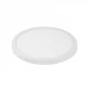 LED ugradna panel lampa 8W sa podesivim štipaljkamaLed paneli LED ugradna panel lampa 8W sa podesivim štipaljkamaLed paneli